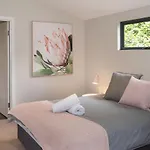 Margaret River Manor