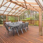 Riverslea Retreat Margaret River
