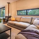 Carpe Vino - Quiet Bushland Home, Margaret River