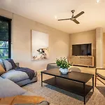 Carpe Vino - Quiet Bushland Home, Margaret River
