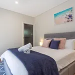 Forest Getaway - Walk To Margaret River Town - New