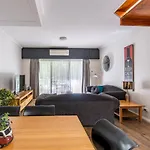 Forestview Apartment Margaret River
