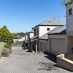 Town Haus