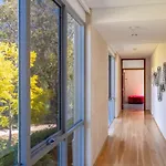 Wilderness Rise I Private Properties
