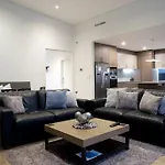 Karriscape A Perfect Getaway Endless Forest View & 5Min To Town