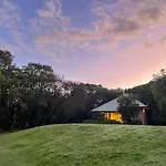 Waterfall Cottages