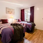Maison Magnolia; Character Townhouse In The Centre Of Margaret River
