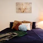 Maison Magnolia; Character Townhouse In The Centre Of Margaret River