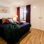Maison Magnolia; Character Townhouse In The Centre Of Margaret River