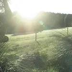 Hilltop Studios