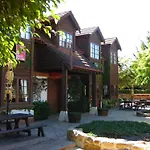 Margaret River Resort