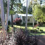 Reuben\'S Retreat