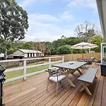 Pedaler\'S Rest - Margaret River New