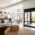 River Mouth Beach House