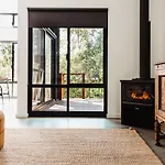 River Mouth Beach House