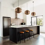 River Mouth Beach House
