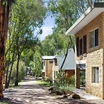 River Tree Chalet - Margaret River New