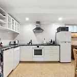River Tree Chalet - Margaret River New