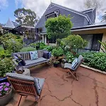 Rosewood Guesthouse