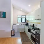 Oceanhaus - Margaret River