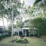 Oceanhaus - Margaret River
