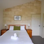 Acacia Chalets Margaret River