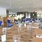 St Allard Eco Resort