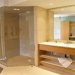 St Allard Eco Resort