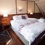Margaret River Stone Cottages