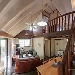 Margaret River Stone Cottages