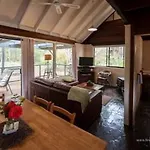 Margaret River Stone Cottages