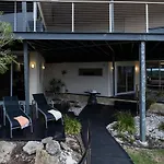 Saudade Margaret River