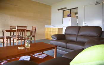 St Allard Eco 3* Margaret River