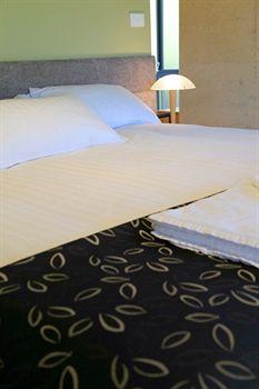 St Allard Eco Margaret River