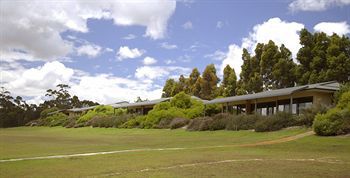 St Allard Eco 3*
