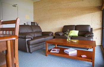 St Allard Eco Hotel 3*