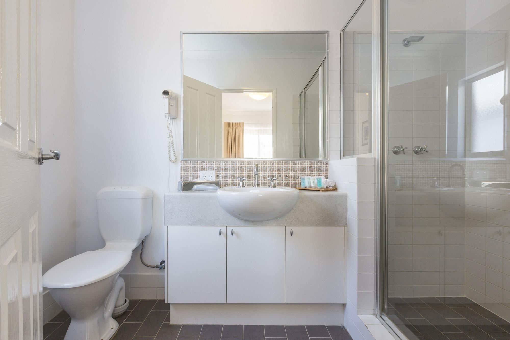 Leeuwin Aparthotel Margaret River