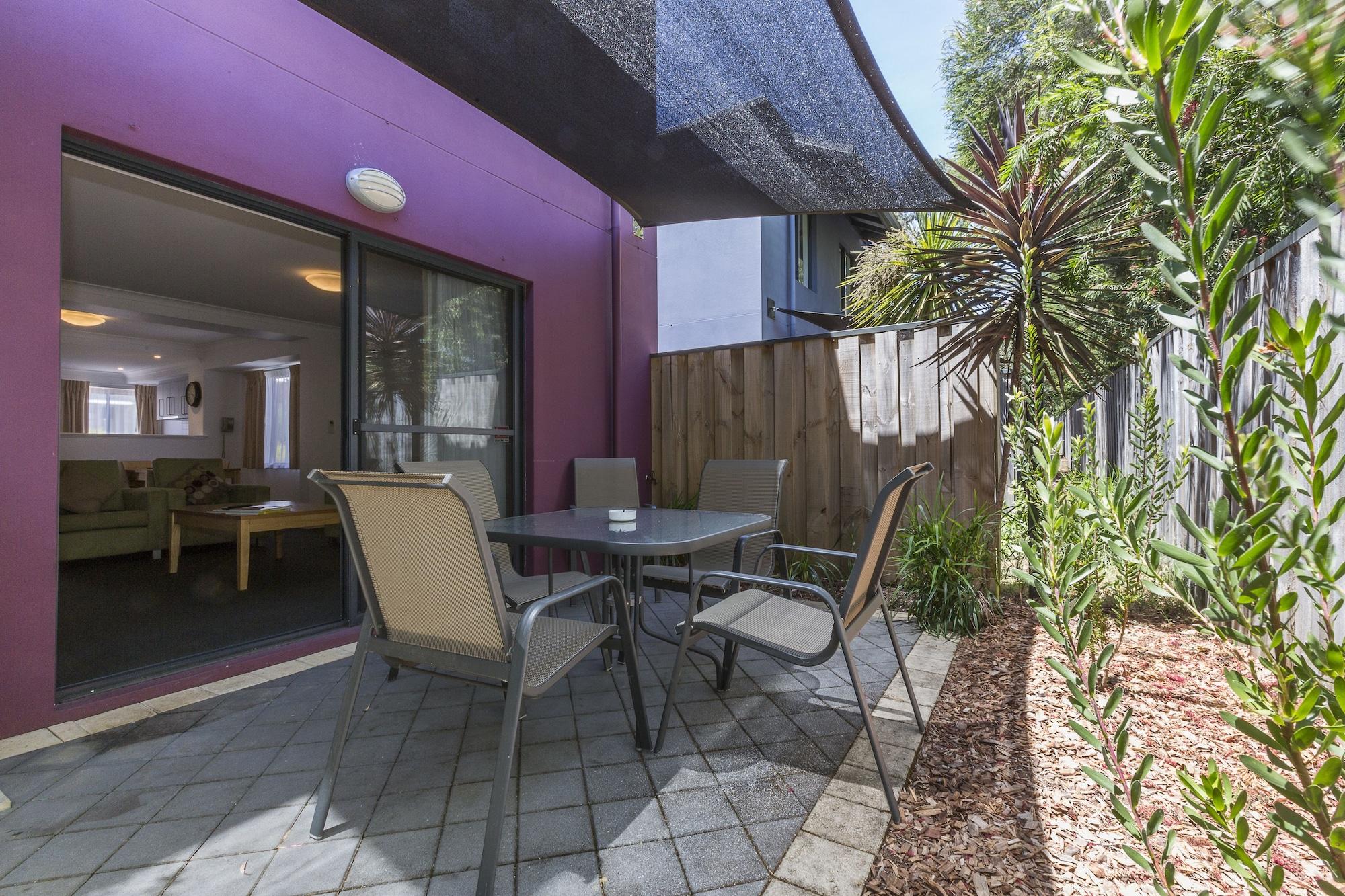 Leeuwin 4* Margaret River