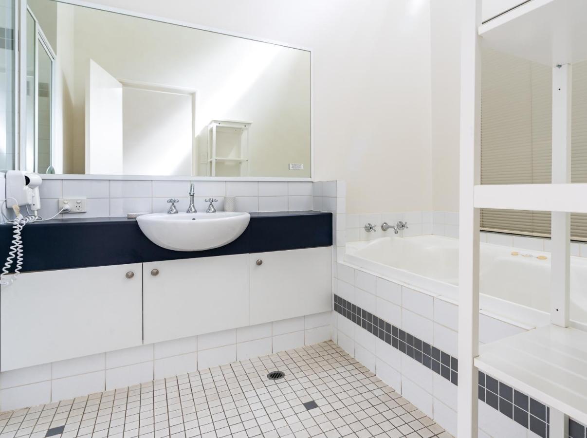 Forestview Apartment *