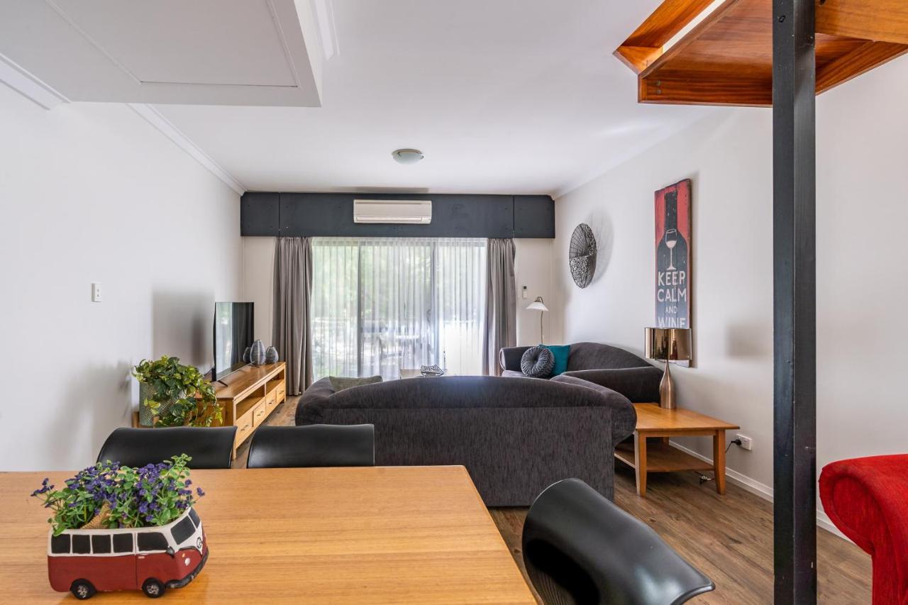 Forestview * Margaret River