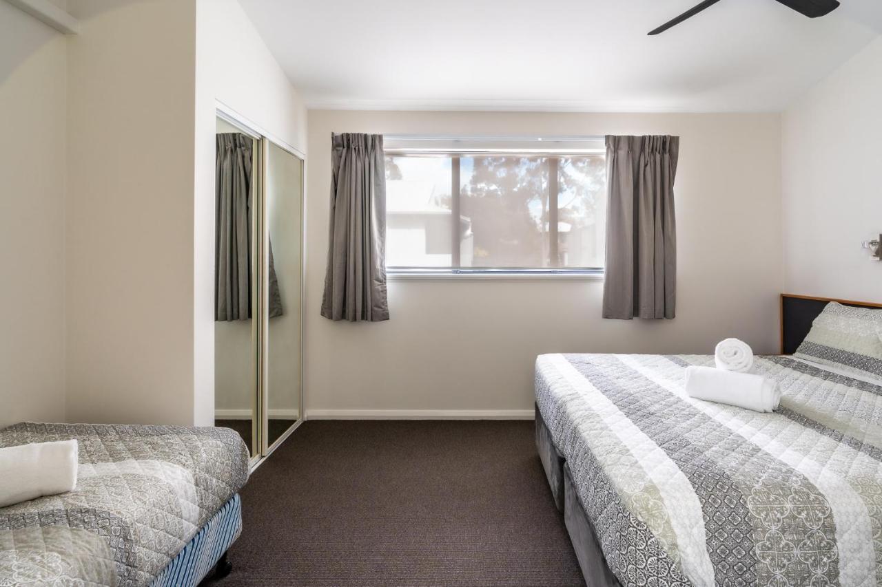 Apartment Forestview