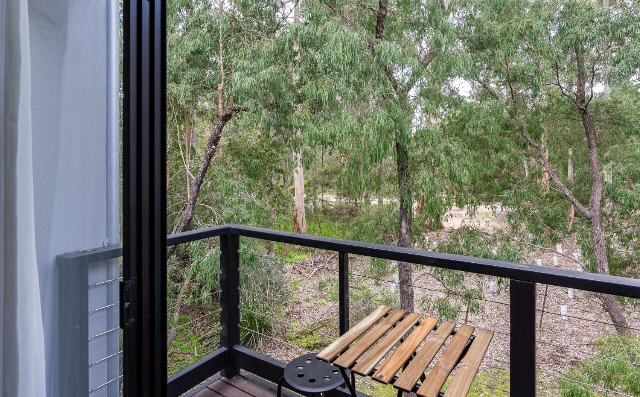 Apartment Forestview *