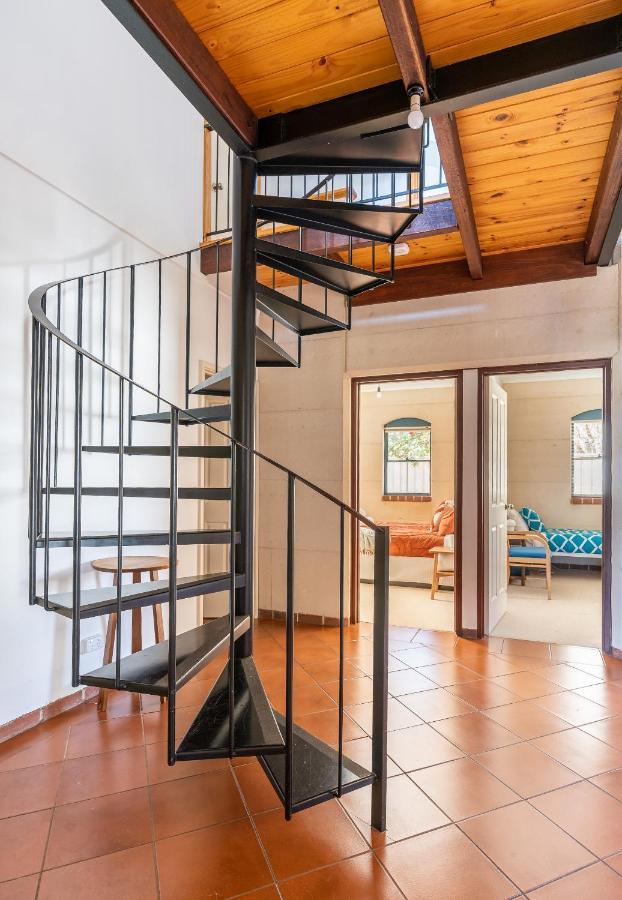 Blue Dune Loft * Margaret River