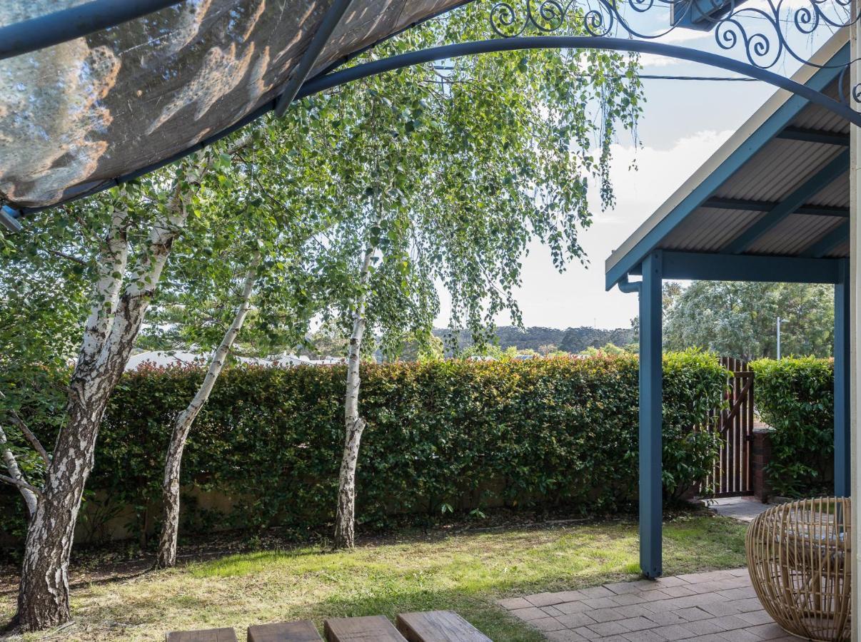Blue Dune Loft Margaret River