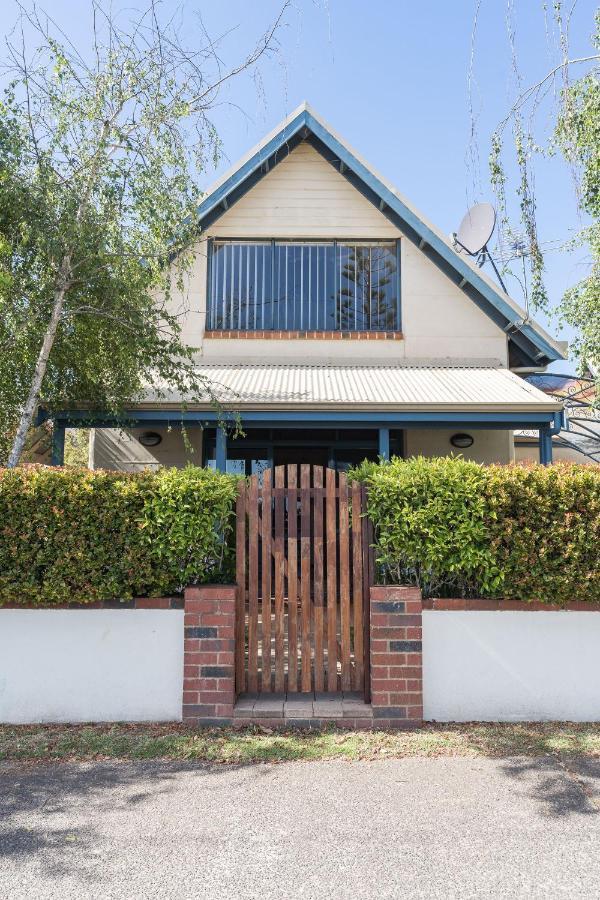 Blue Dune Loft Holiday home Margaret River