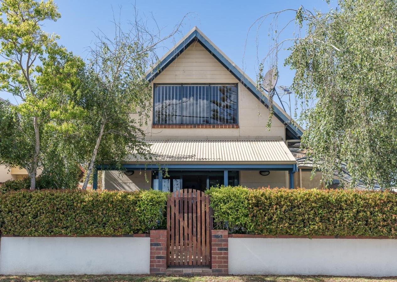 Blue Dune Loft * Margaret River