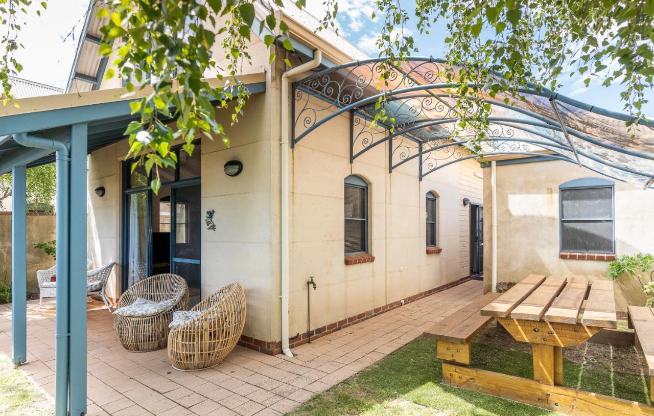 Blue Dune Loft Holiday home