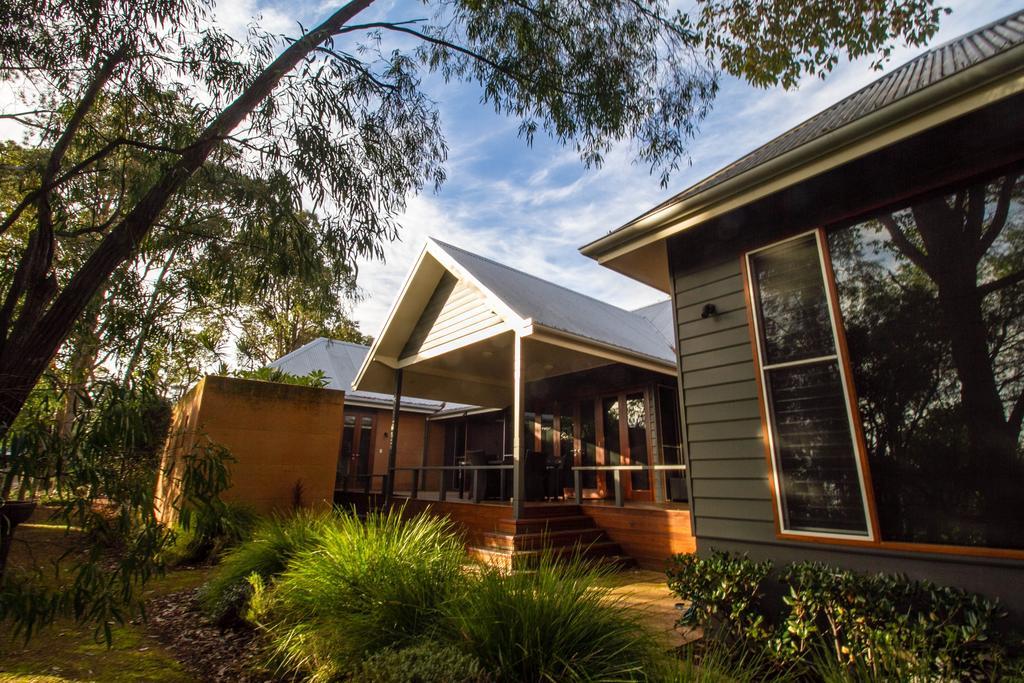 Holiday home Lone Pine