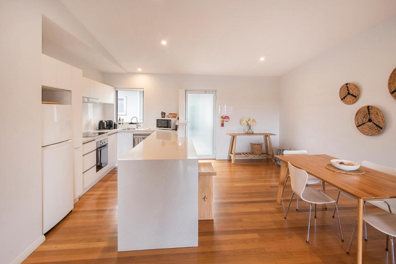 Apartment Luka On Town View Margaret River