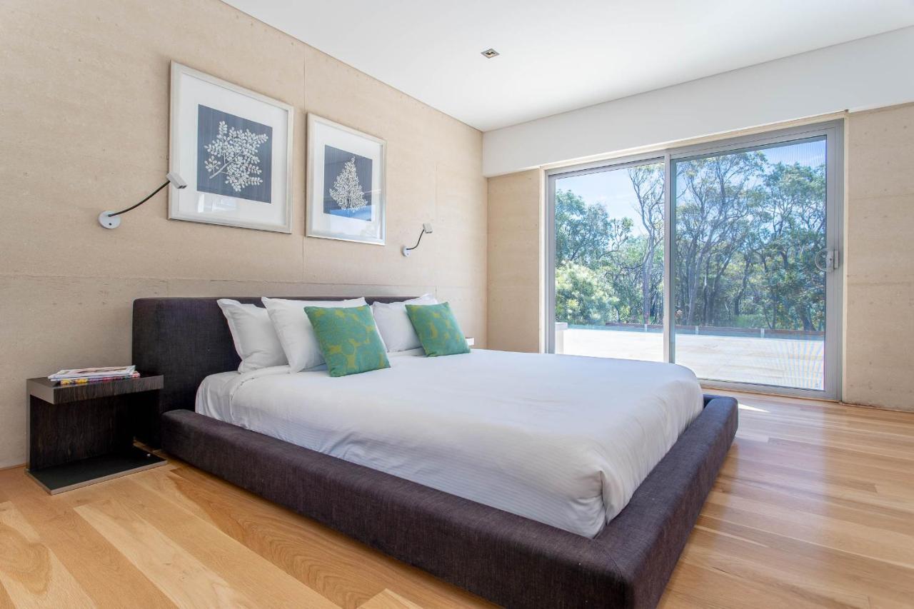 Holiday home Wilderness Rise I Private Margaret River